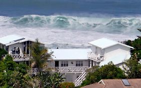 Brenton Beach House
